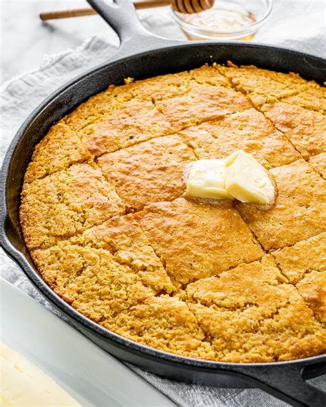 The Ultimate Guide to Using Cornbread Inserts in Cooking